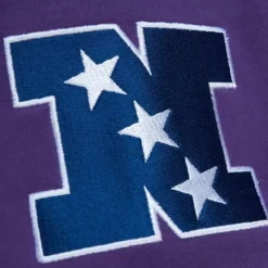 All Over Crew 2.0 Minnesota Vikings