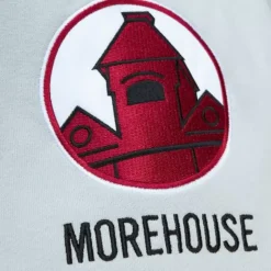 All Over Crew 3.0 Morehouse College
