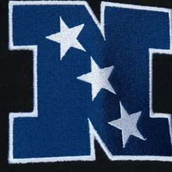 All Over Crew 2.0 New Orleans Saints