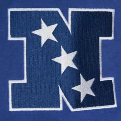 All Over Crew 2.0 New York Giants