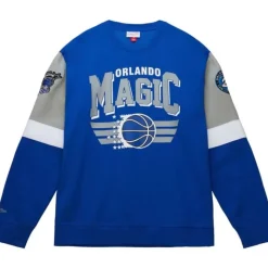 All Over Crew 3.0 Orlando Magic