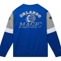All Over Crew 3.0 Orlando Magic