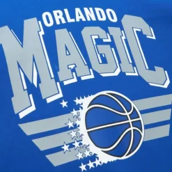 All Over Crew 3.0 Orlando Magic