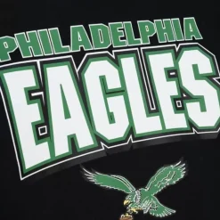 All Over Crew 2.0 Philadelphia Eagles