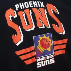 All Over Crew 3.0 Phoenix Suns