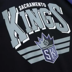 All Over Crew 3.0 Sacramento Kings