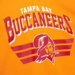 All Over Crew 3.0 Tampa Bay Buccaneers