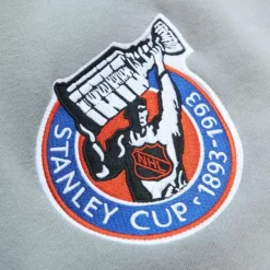 All Over Crew 3.0 Toronto Maple Leafs