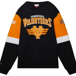 All Over Crew 3.0 University Of Tennessee