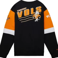 All Over Crew 3.0 University Of Tennessee