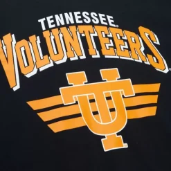 All Over Crew 3.0 University Of Tennessee