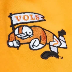 All Over Crew 3.0 University Of Tennessee