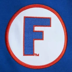 All Over Crew 2.0 University Of Florida