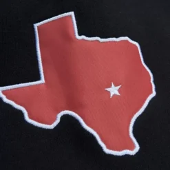 All Over Crew 3.0 University Of Texas At Austin