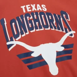 All Over Crew 3.0 University Of Texas At Austin