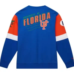 All Over Crew 3.0 University Of Florida