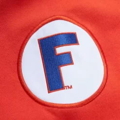 All Over Crew 3.0 University Of Florida