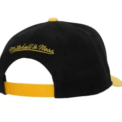 All Pro Classic Snapback Los Angeles Lakers