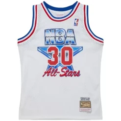 All Star Game Swingman Scottie Pippen All Star Jersey