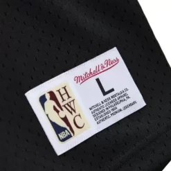 All Star Mesh Fashion Hoody Nba All Star