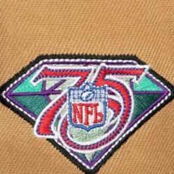 All Work Snapback Chicago Bears