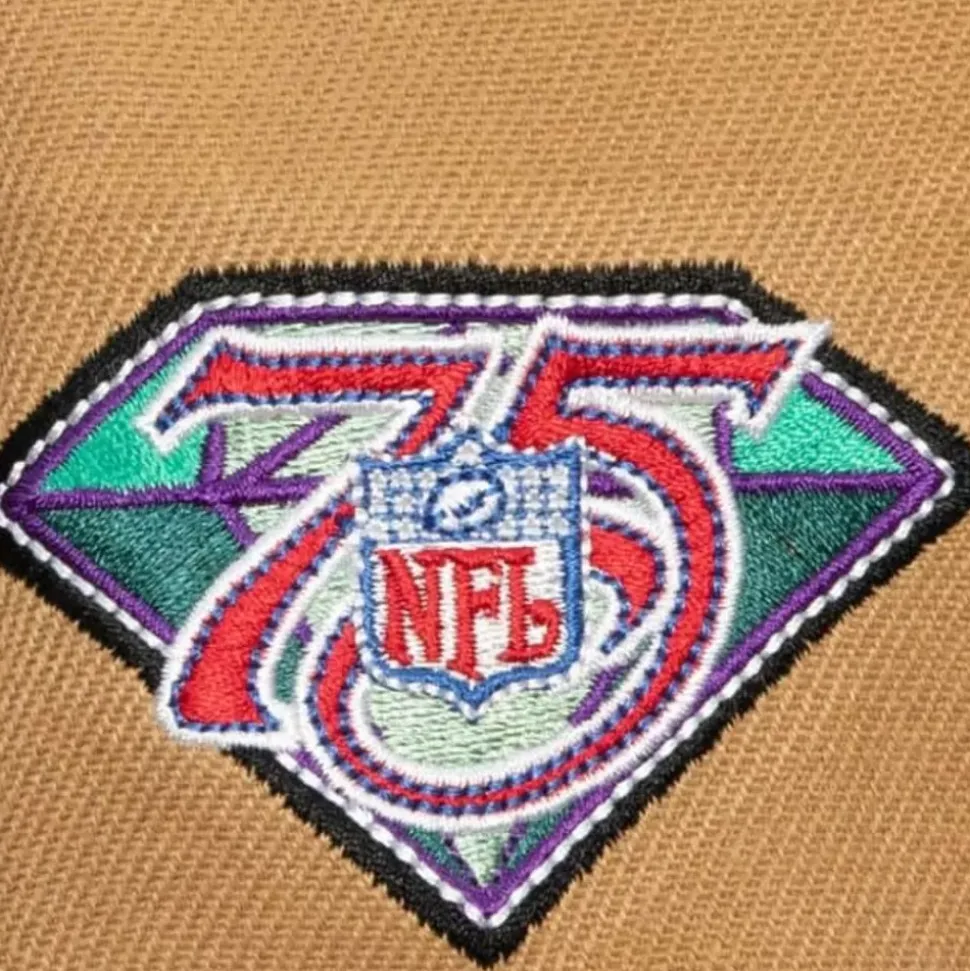 All Work Snapback Dallas Cowboys