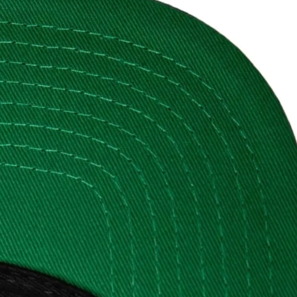 All Work Snapback Dallas Cowboys