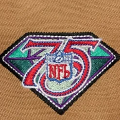 All Work Snapback Kansas City Chiefs