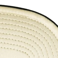 All-Star Game Snapback Nba All-Star 2024