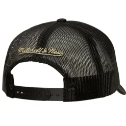 All-Star Game Trucker Nba All-Star 2024