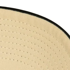 All-Star Game Trucker Nba All-Star 2024