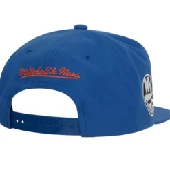 Alternate Flip Snapback New York Islanders