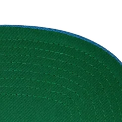 Alternate Flip Snapback Quebec Nordiques