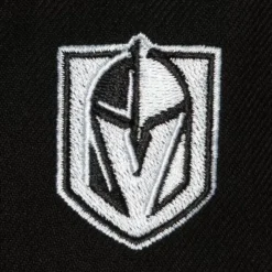 Alternate Flip Snapback Vegas Golden Knights