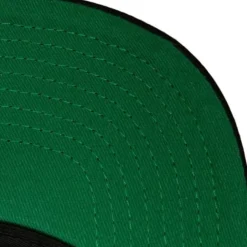 Alternate Flip Snapback Vegas Golden Knights