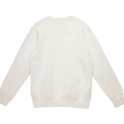 Alumni Nation Crew Hbcu