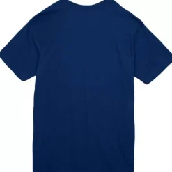 Angle Tee Houston Astros