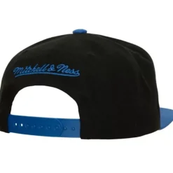 Anime Snapback Hwc Orlando Magic