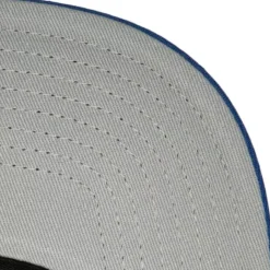 Anime Snapback Hwc Orlando Magic