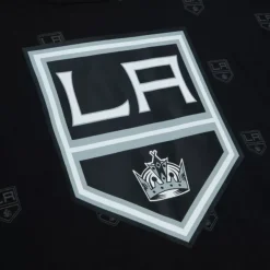 Aop Fleece Hoodie Los Angeles Kings