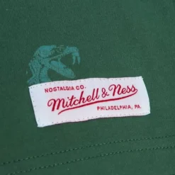 Aop Ss Top Florida A&M University