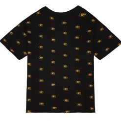 Aop Ss Top Grambling State University