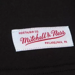 Aop Ss Top Grambling State University