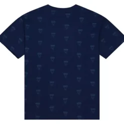 Aop Ss Top Howard University