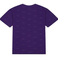 Aop Ss Top Louisiana State University