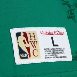 Aop S/S Top Milwaukee Bucks