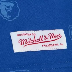 Aop Ss Top Morgan State University