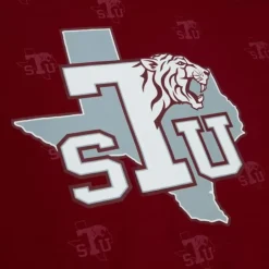 Aop Ss Top Texas Southern University