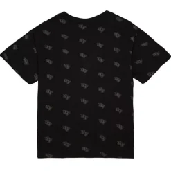 Aop Ss Top University Of Central Florida