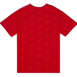 Aop Ss Top University Of Maryland